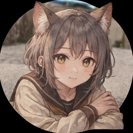 伟哥（Wei530601） 的頭像